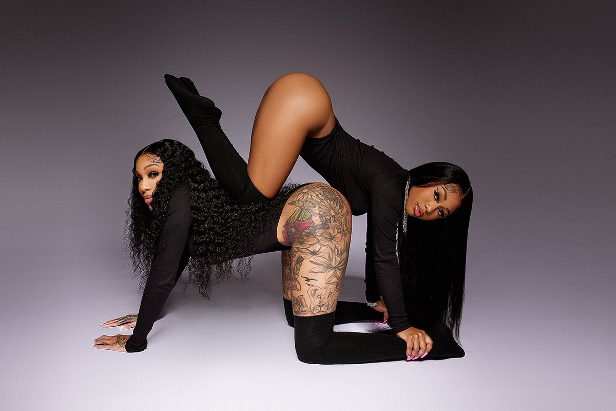 TheAlexHudson_'s tweet photo. The focus was hair, but the models had a different chemistry 🧪
——
Models: @Ladiiscorpio_ x @JakiaaDesiree
Photo/Retouch: @SirSirius_
——
#hudshotit #hudtouch #photopablo #hudsonempire #hudson #kinghudson #dallasphotographer #photographers #DallasTX https://t.co/4gkJs96FXk