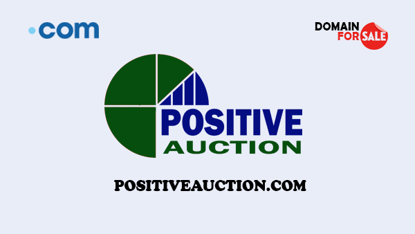 nicsalescom's tweet photo. https://t.co/hPYVbPgVlY this domain name that has been registered for 22 years. This name would be a great fit for vacations, travel, blogging, tickets! https://t.co/BVYV3UER3R