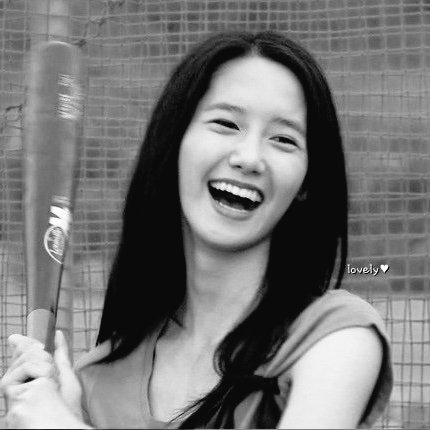 ㅤㅤㅤ ㅤㅤㅤ𝗅𝗈𝗈𝗄 𝘄𝗵𝗮𝘁 𝗒𝗈𝗎 
ㅤㅤㅤ ㅤㅤㅤ 𝙢𝙖𝙙𝙚 𝗆𝖾 𝖽𝗈 
ㅤㅤㅤ ㅤㅤㅤ #seasunday