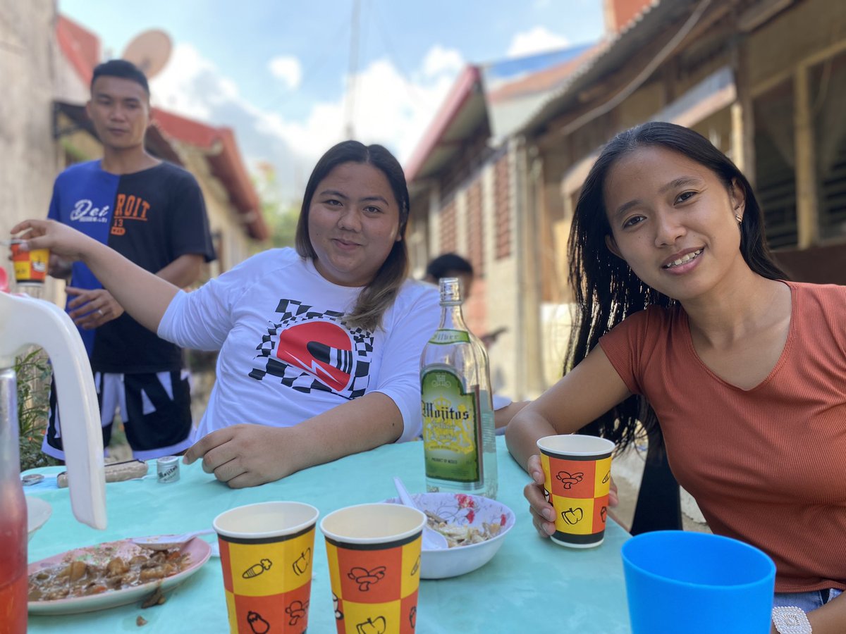 bry_shufa's tweet photo. Oh.!Shot sa .♥️ https://t.co/G9mpw8RD0B