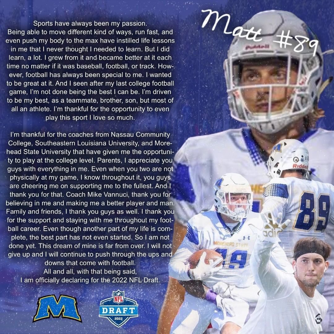 DeBlaiso7's tweet photo. Next chapter 📖 https://t.co/djTtJTBeTM