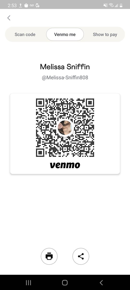 MamaMel_808's tweet photo. Donate to my new boob fund!! Ya girl needs it🙏💕🤣 https://t.co/igPVZyYWz6