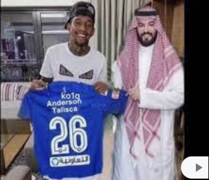 bwjrah4's tweet photo. 😂😂😂😂😂😂😂😂 قالو كنو قالو هاهاهاهاها) انا طاقيه https://t.co/4UizzLMkEr