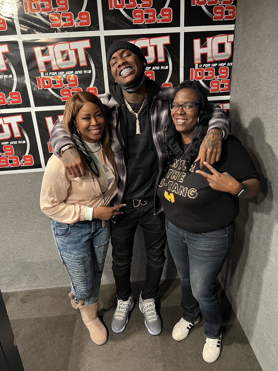 Exclusively Indy tweet media