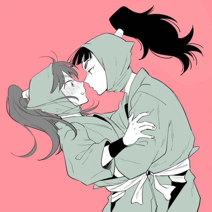 兵伝☀️ 