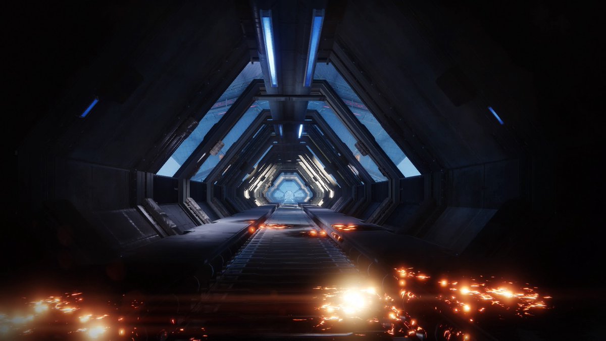 TheRiisenLens's tweet photo. Hellas View #Destiny2 #VirtualPhotography #Destiny2Screenshots #warmind #braytech https://t.co/l1hJFjCzN6