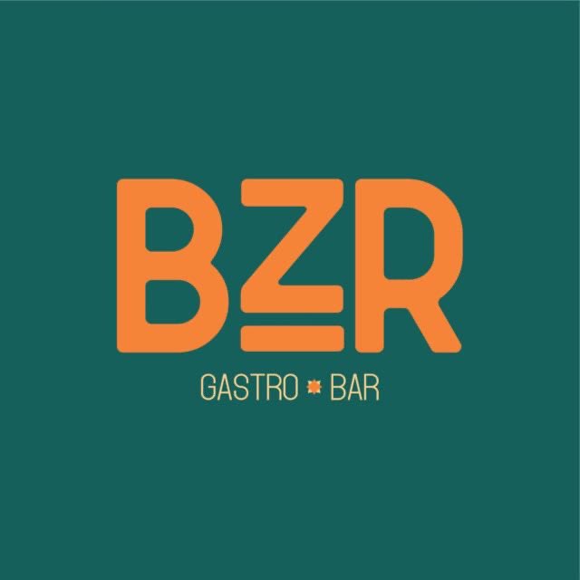 rhafanny's tweet photo. Em Breve, em Bezerros, BZR GASTROBAR 🍸 🥘 

https://t.co/IQmta0SWV6 https://t.co/TwM9NKfrvB