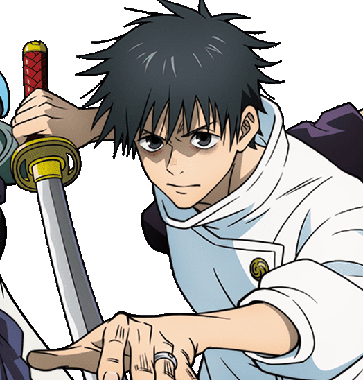 宇宙人のtwitterイラスト検索結果