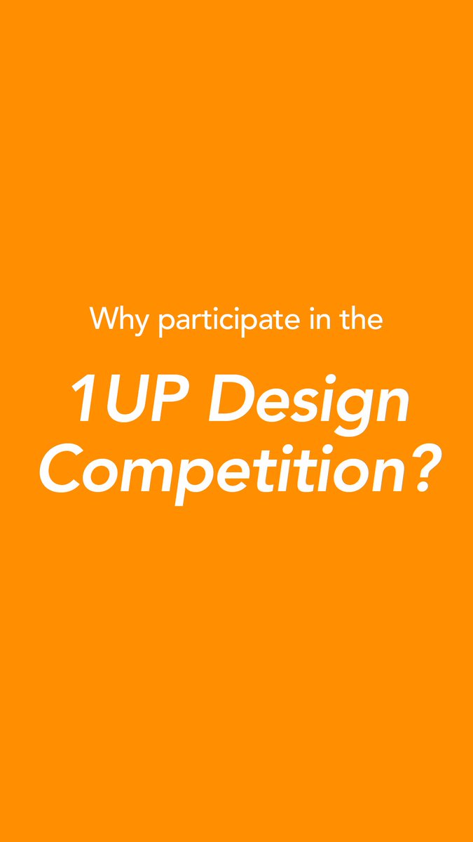 1UP Toronto tweet media