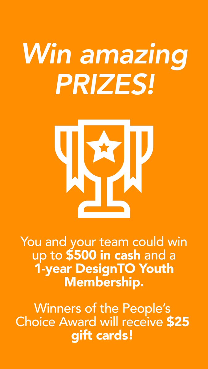 1UP Toronto tweet media