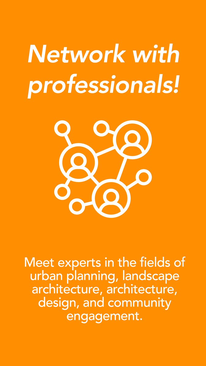 1UP Toronto tweet media