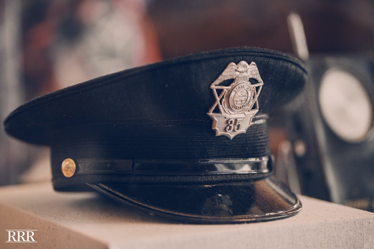 RobertPllc's tweet photo. 🚓👮‍♀️🚔👮National Law Enforcement Appreciation Day #LEAD  Robert R Romero Jr Attorney at Law PLLC, https://t.co/vNdBuV2kp9 #RRR  #lawyer #attorney #wills #trusts #probate #estateplanning  #pnw #hayden https://t.co/9PbJu7snkU