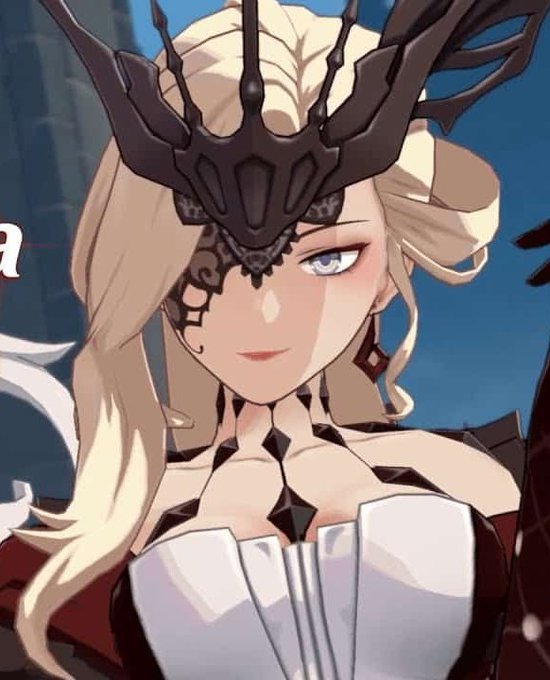 When are you coming back queen 