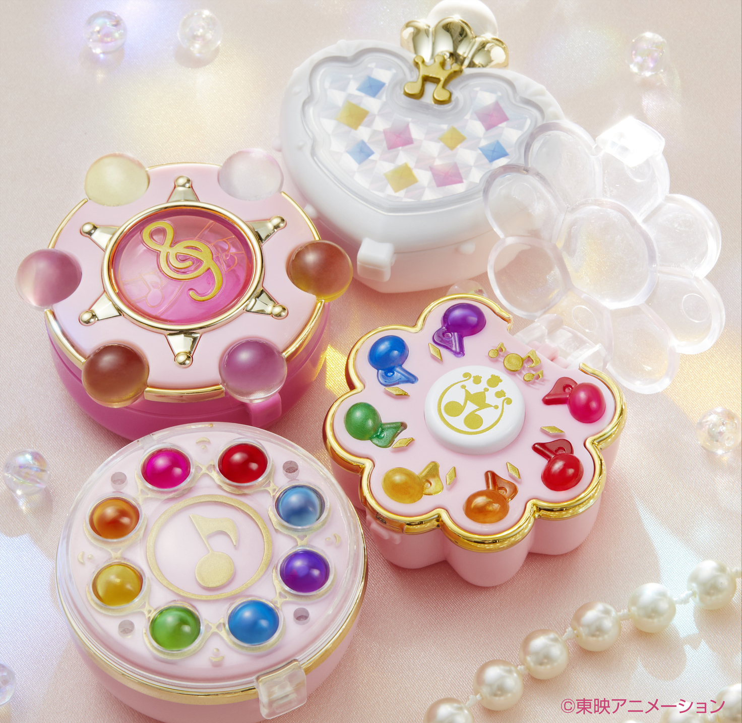 バンダイ キャンディ 公式 おジャ魔女どれみ タップケースコレクション 本日発売 どのタップをお迎えしますか 引用リプでお迎え報告お待ちしています 詳細 T Co Do0dwensi7 バンダイ キャンディ 公式 おジャ魔女どれみ タップケースコレクション 本日発売 どのタップをお迎えしますか 引用リプでお迎え報告お待ちしています 詳細 T Co Do0dwensi7