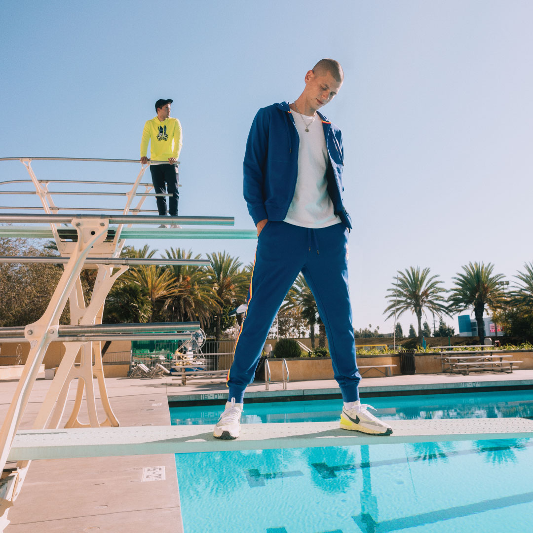 psychoBunny's tweet photo. Our Pre-Spring collection is all about showing off your character while keeping it comfortable and luxurious.

https://t.co/H5x6hjisJb

#psychobunny #mensstyle #mensfashion #menswear #prespring2022 #prespringcollection https://t.co/Ym63M1BkPJ