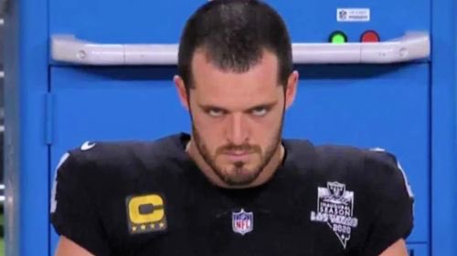 raiderlakerguy's tweet photo. RAAAAAIIIDDDEEEEERRRRS https://t.co/wmxLQqc8zl