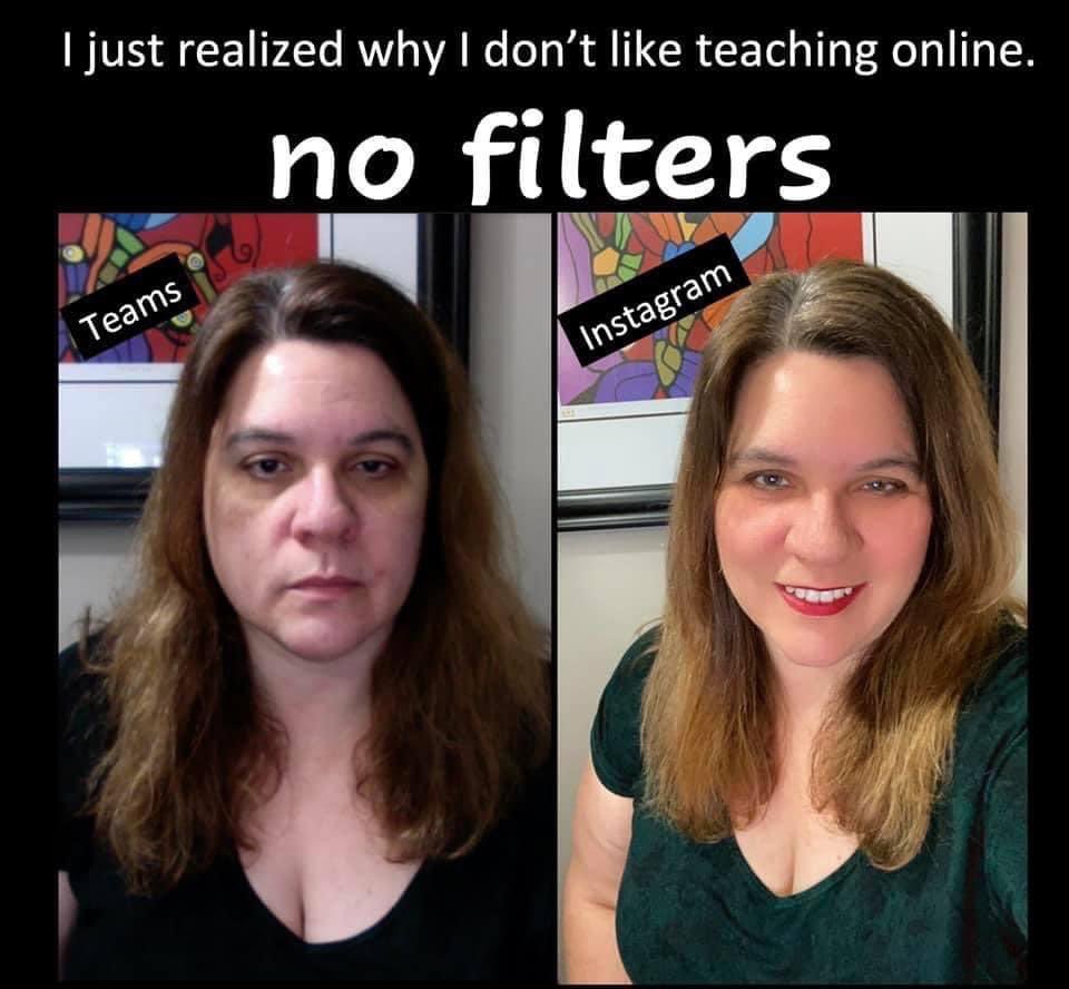 Rita Rabcaniak tweet media