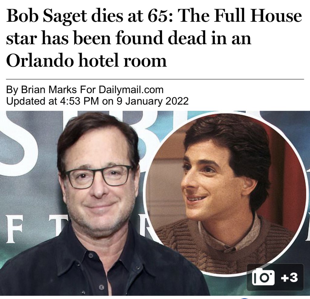 Pink Flamingo Theater (@pinkflamingoca) on Twitter photo 