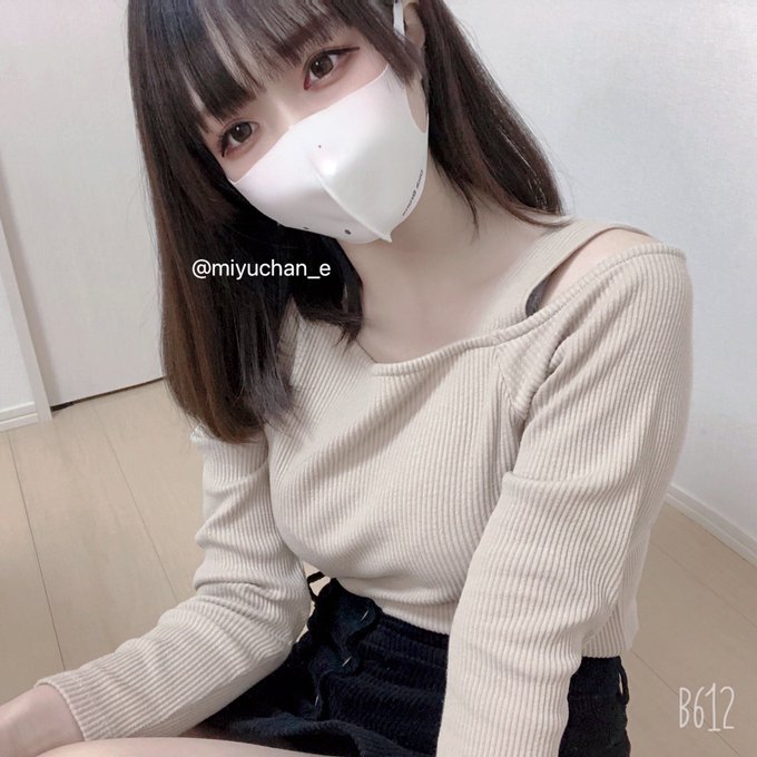おはようございます☀️.&deg;  今日はこれからお出かけするので 楽しみです 🐰🌟 https://t.co/Pz9n4ZRznQ