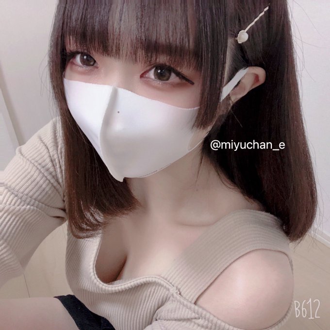 おはようございます☀️.&deg;  今日はこれからお出かけするので 楽しみです 🐰🌟 https://t.co/Pz9n4ZRznQ
