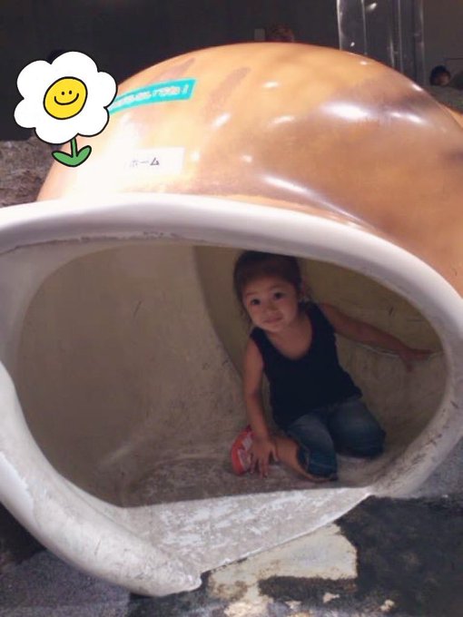 Twitterのコスプレ画像9