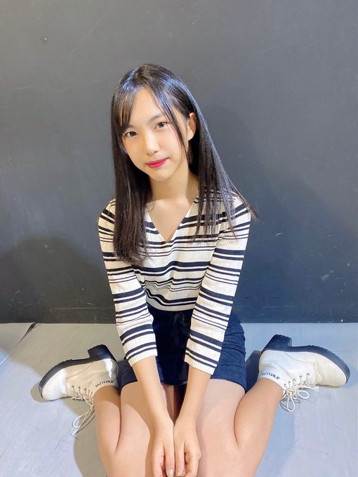 Twitterのコスプレ画像36