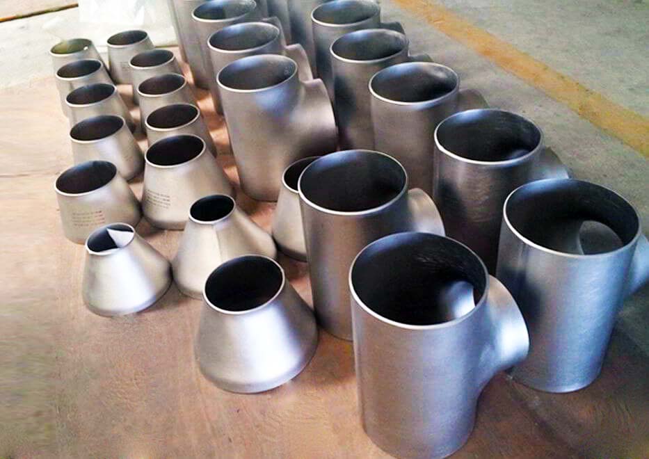 CNThreewaySteel's tweet image. When to use the steel reducers? 1. When the flow rate of the fluid in the pipeline changes, or the flow rate requirement does not change much. 2. Enter the inlet of the pump, to prevent cavitation. Contact: sales@threewaysteel.com. Website: threewaysteel.com. #steelreducer