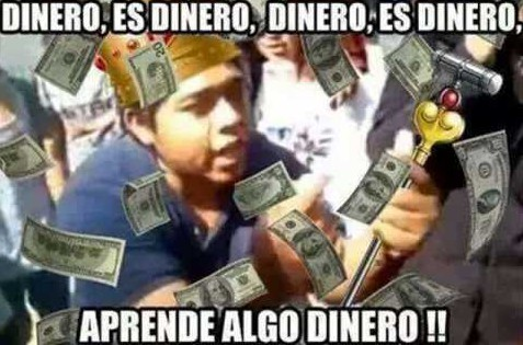 Ariel_Cardenas0's tweet photo. Año nuevo, metas nuevas. 

Y si ya te cansaste de llegar con los bolsillos vacíos a final de mes, este hilo podría ayudarte.

Aquí te dejo 5 libros que debes leer este 2022 sí o sí para reprogramar tu mente y conseguir más dinero. 

(Links incluidos) https://t.co/xxXJl2F66w