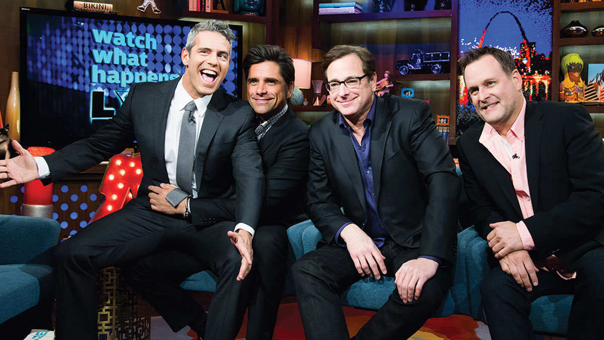 BravoWWHL tweet picture