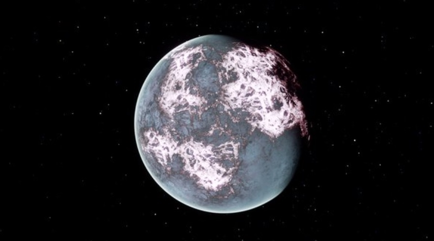 blackeyegalaxy_'s tweet photo. Hey #BYG Fam 🤗

The Planet S0037.P03 is now live on Auction 🥳🎉

Visit the link below, to participate: 
https://t.co/fgOvk1FpoR

Good luck! 🌌

#blackeyegalaxy #BYG #gaming #nft #Metaverse #Blockchain #P2Egaming #p2egaming 
@BabylonsNFT https://t.co/dzZb3hI19o