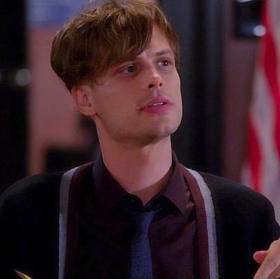 spencersreign's tweet photo. i have zero facial expressions idek why

the icon // the owner🏃🏽‍♀️ https://t.co/bFOXt0SMFh