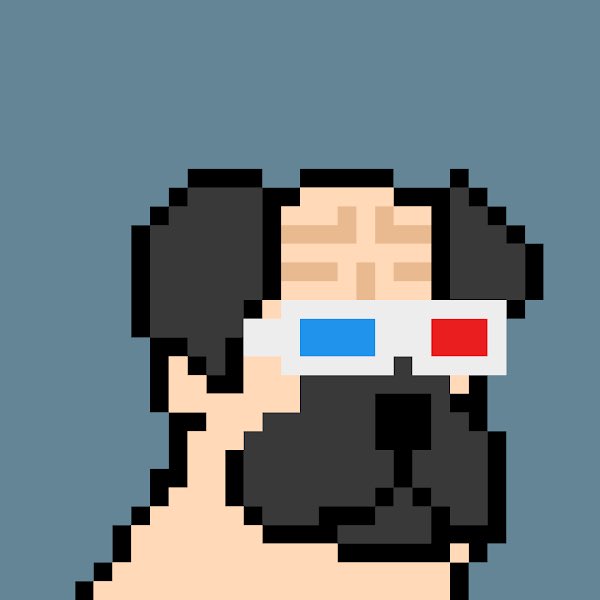 BitDoggos tweet media