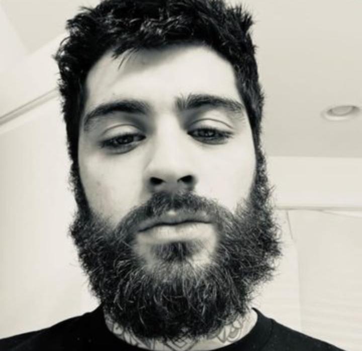 night_mare9999's tweet photo. پشم میقولی؟... 🐈��⬛
جبااااااات... #ZAYN 
°* (\(\ ⠀(\ /)
⊹.(๑´³`(⁎˃ᴗ˂⁎)˚. ⊹
°* /⌒つ ⊹O )⊹.°⊹.°* https://t.co/tIRoQc9bUB