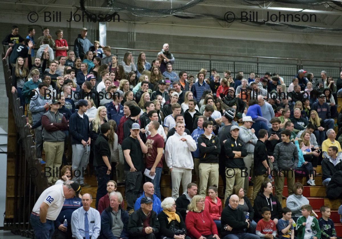 NausetHoops's tweet image. We are home tomorrow night at 6:30 vs. 3-0 Cape Cod Academy. One of the biggest home games of the year. It’s a white out. Wear your white to the game. See you tomorrow! Let’s Go!