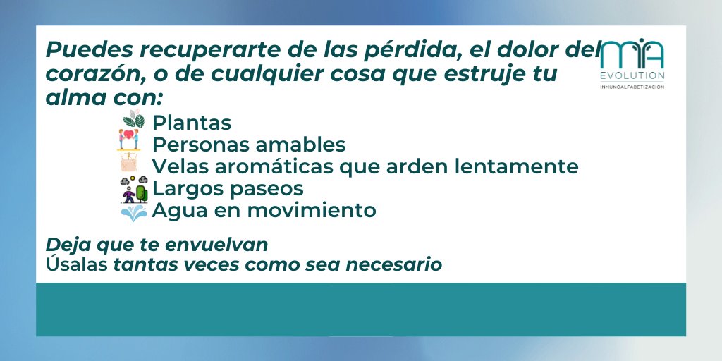 EvolutionMia's tweet photo. Vive con #saludplena https://t.co/PjCWQPJOx6
#pni #Inmunoalfabetización https://t.co/xkvpI7iseK