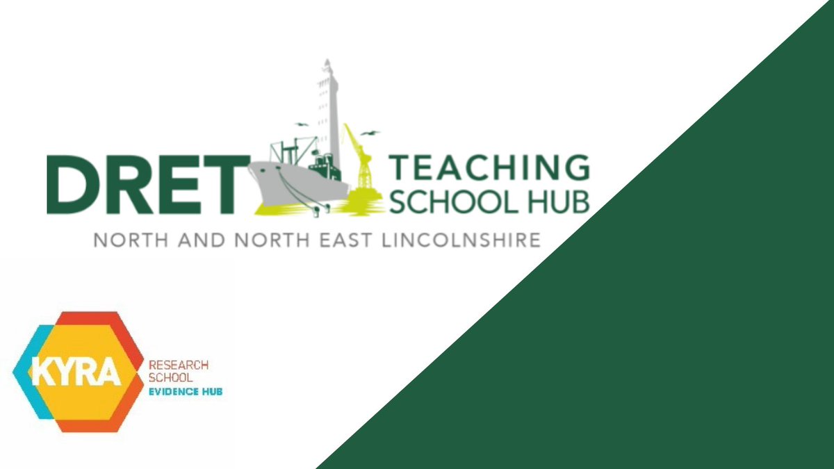 DRET_TSH's tweet photo. School leaders across N and NE Lincs are invited to our event 'Planning Effective Professional Development for Your School' in collaboration with @KyraResearch in our continuation to gain valuable feedback from across the region. Book here to attend: https://t.co/OW9IWWUiro https://t.co/Tb4yhPttcC