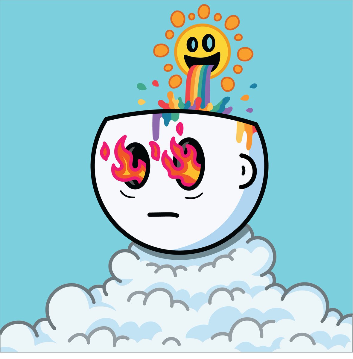 Dentinmyhead's tweet photo. Current Mood: https://t.co/TqNIju82Ek