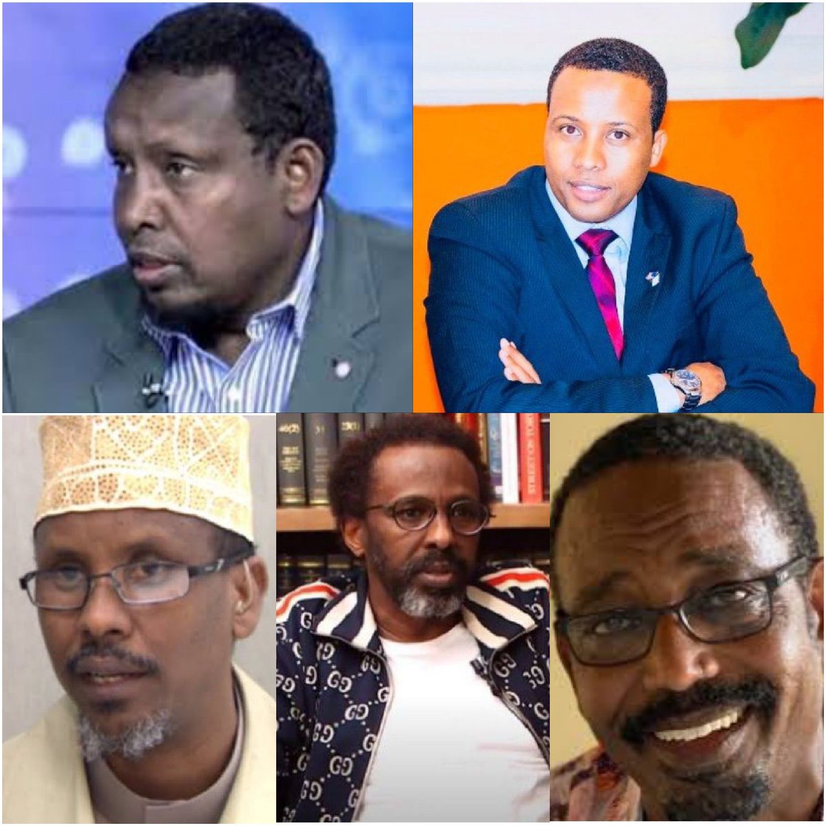 QoraneIsmacil's tweet photo. @ShAbdiHersy @AbiyAhmedAli @M_Farmaajo @FarahMaalimM @AbdiwahabSheik7 Masha Allaaaah.
Waalaba nin oo agtayda qaali ka ah.iyo raysal wasaarahayhiii 
Dr.Abiy sln sare dhamaantiiin https://t.co/rKt8zQNB2W