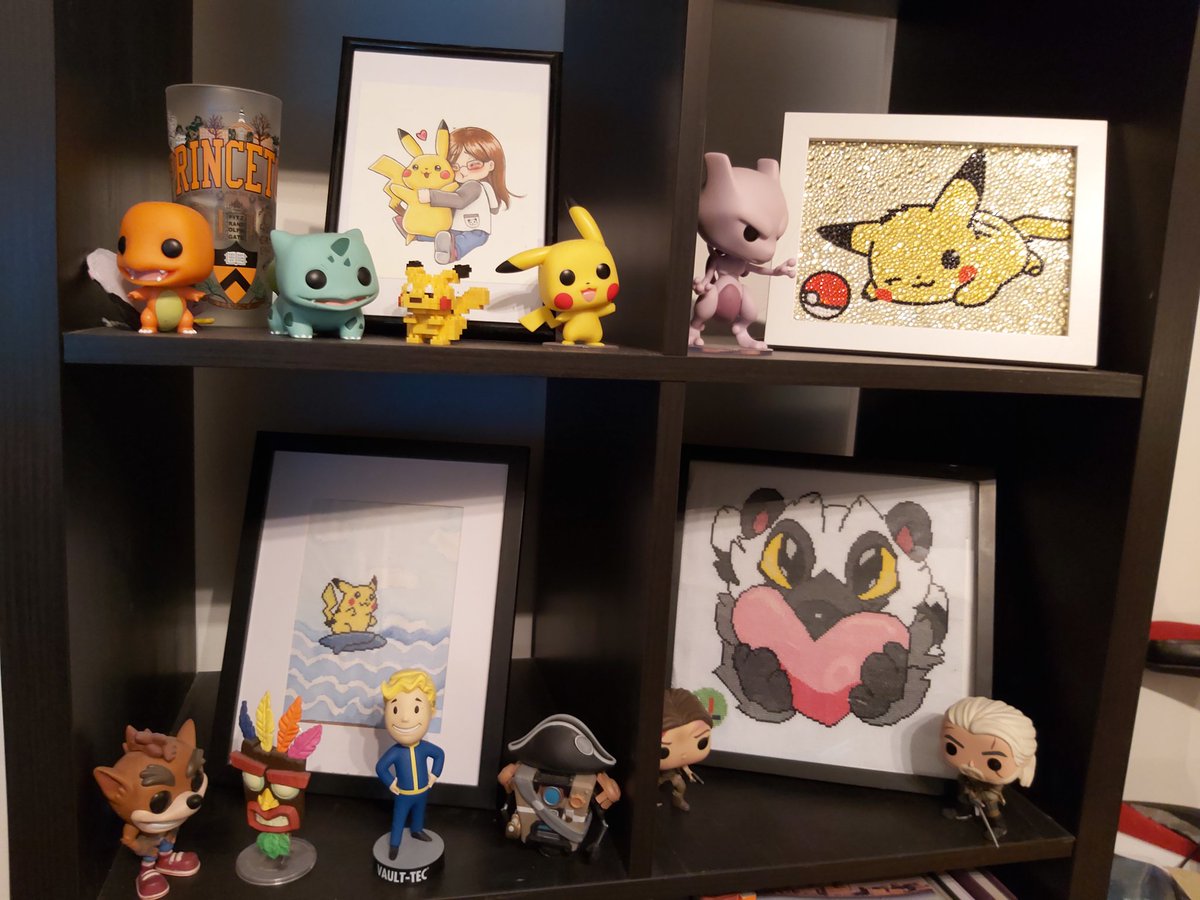 bulbilou's tweet photo. Encore merci @SteamyLand pour cette super chouette broderie 😍 https://t.co/RJNt2dn39i