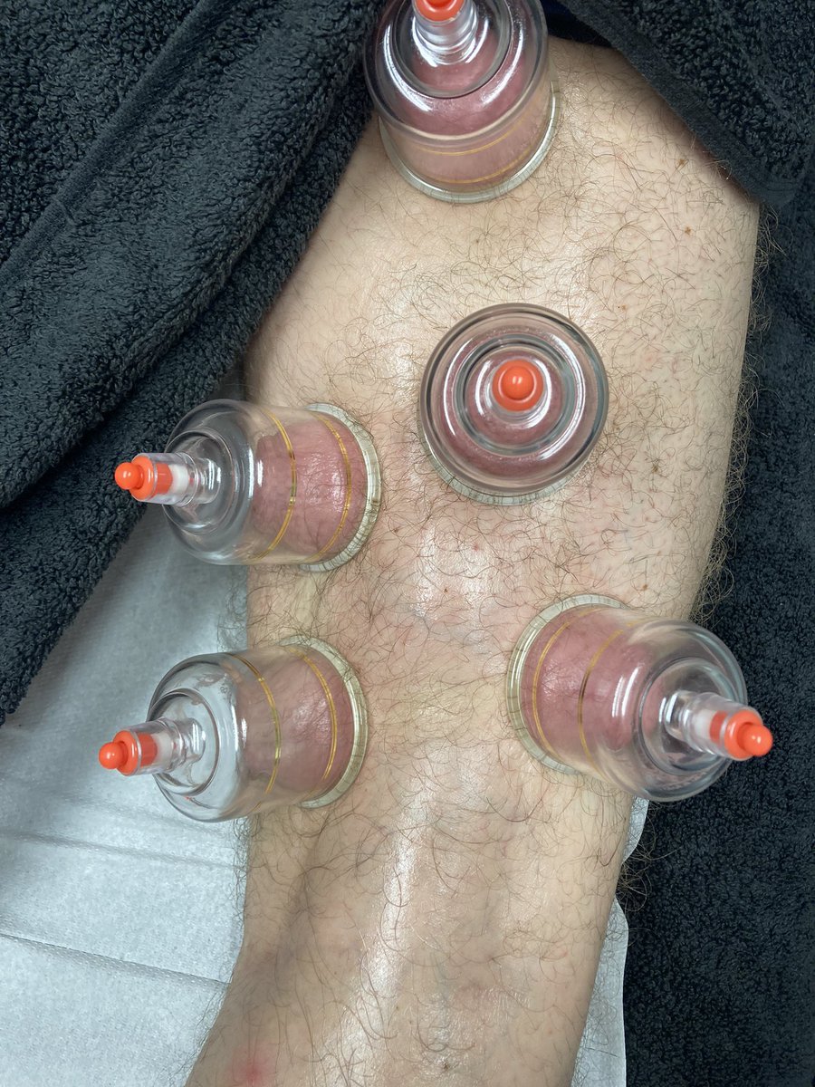 Scott Walker tweet media