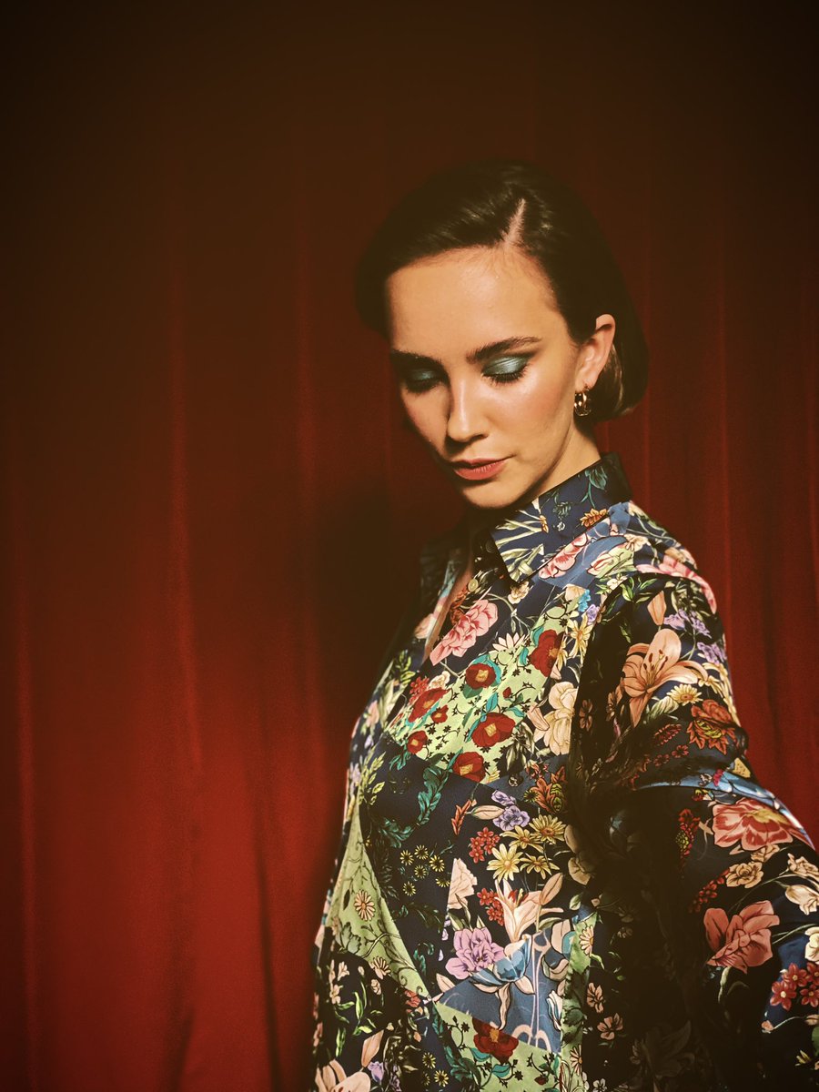 soundddtime's tweet photo. @gucci давайте сотрудничать https://t.co/vSuRiE3vgw