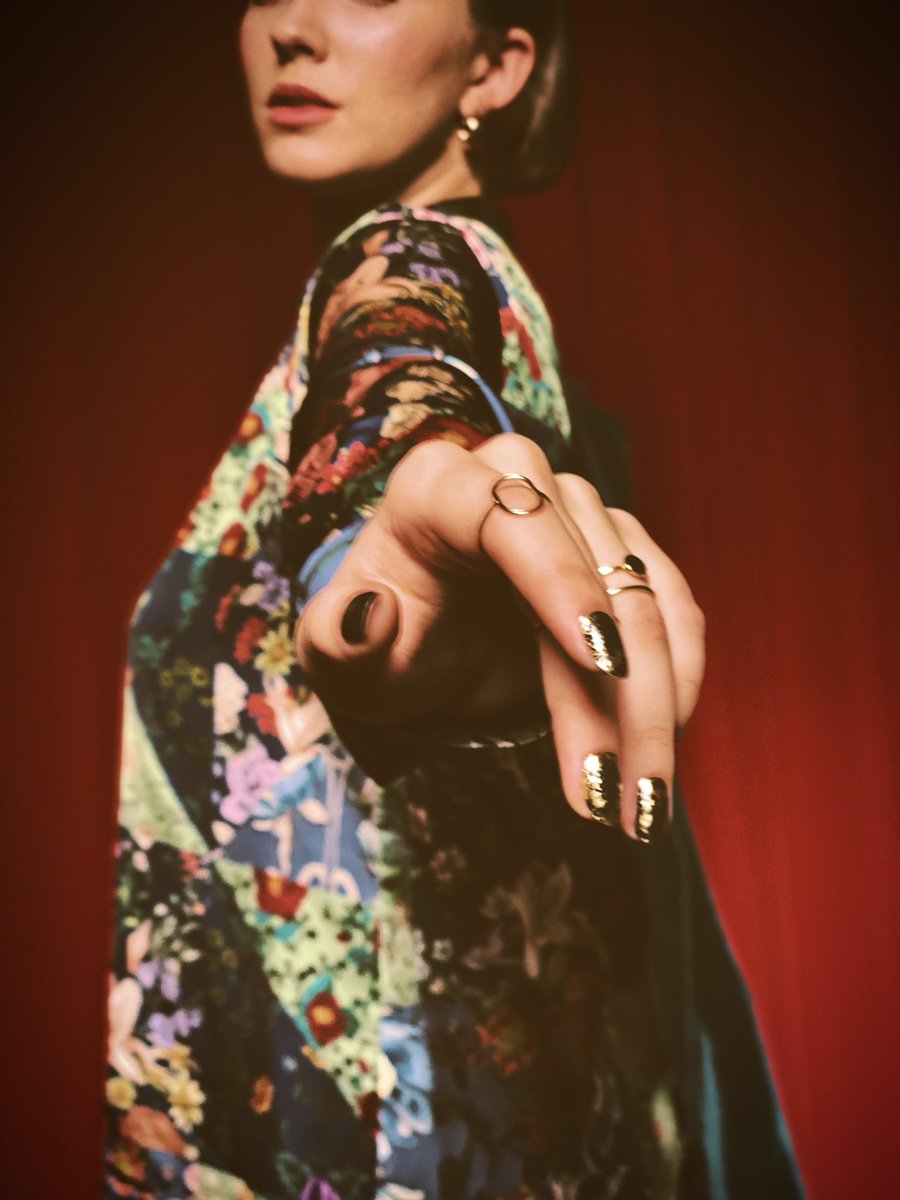 soundddtime's tweet photo. @gucci давайте сотрудничать https://t.co/vSuRiE3vgw