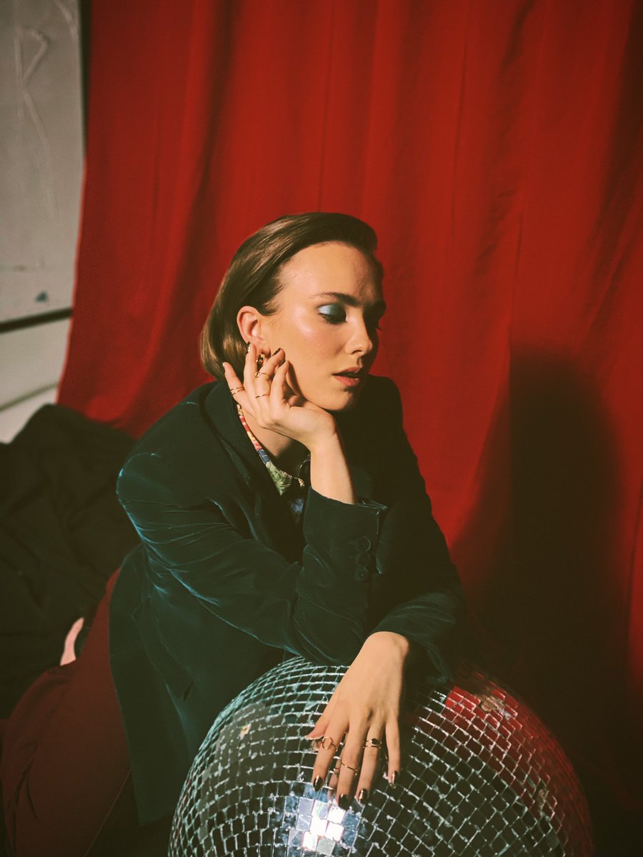 soundddtime's tweet photo. @gucci давайте сотрудничать https://t.co/vSuRiE3vgw