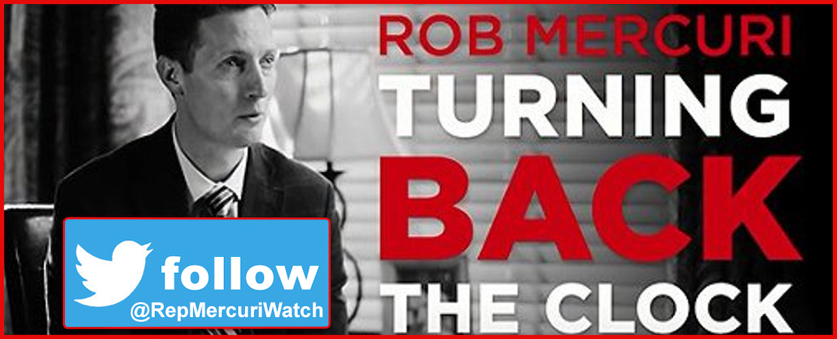 It's time to challenge anti-LGBTQ &amp; anti-democracy politicians in #Pennsylvania. Follow <a href="/RepMercuriWatch/">RepRobMercuriWatch</a> Send tips via DM or to RepRobMercuriwatch@protonmail.com #EnoughIsEnough #TransLivesMatter #LGBTQ #Equality <a href="/PA_Spotlight/">PA Spotlight</a> <a href="/SpotlightPA/">Spotlight PA</a> <a href="/PaHouseDems/">PA House Democrats</a>  <a href="/payouthcongress/">PA Youth Congress</a> <a href="/jjabbott/">J.J. Abbott</a>