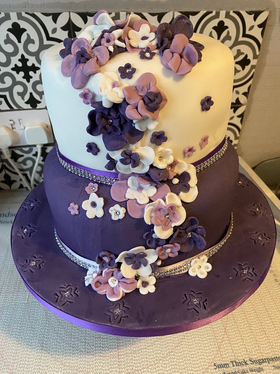 speightca's tweet image. Had a brilliant party last night for Hannah’s 40th birthday.