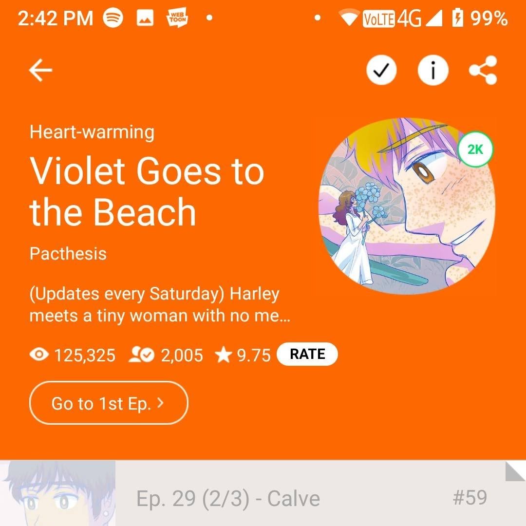 misspacthesis's tweet photo. violet goes to the beach reached 2k subs and 125k views on @webtooncanvas during #CANVASWeek2022 😳😳‼️

thanks for supporting and reading the series 🥺💖
i'll continue doing my best to keep bringing y'all big sad man and the big sad https://t.co/mayf0NOChF