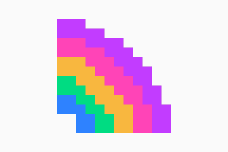 scott dodge tweet media