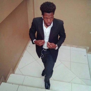 M_Aurelus's tweet photo. #NewProfilePic https://t.co/T7RamXylQv