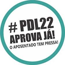 AugimeriRita's tweet photo. Amigas e Amigos ! Nossa luta e engajamento tem q ESTAR constante e contínua. Muitos colegas sofrem. Fiquemos ➕ unidos! Desistir ñ faz parte d nosso pensar! DORIA, pare o confisco d salário do servidor público aposentado! @jdoriajr @carlaopignatari #DoriaSemPoder https://t.co/3yhffju6YU