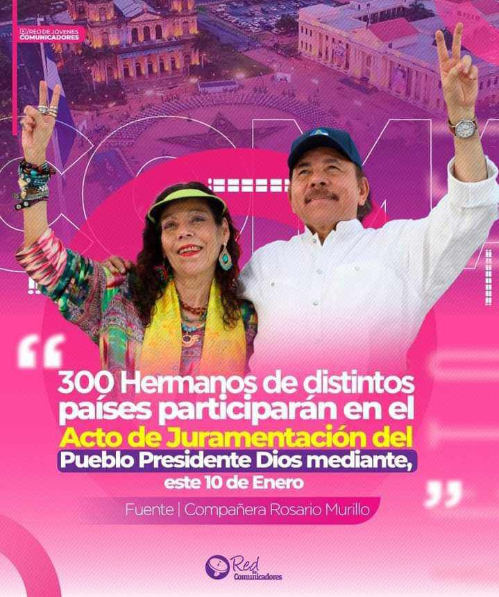 cнαмαqυιтα 🇳🇮 tweet media
